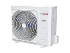 Кассетный кондиционер Energolux Cassete 6 SAС36С6-A / SAU36U6-A