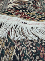 Teke 85 x 125 см