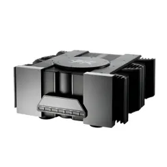Gryphon Antileon EVO Stereo Black