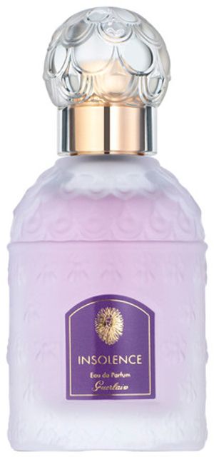 Guerlain Insolence Eau De Parfum