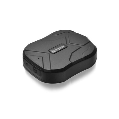 GPS трекер TKSTAR 905BM (10000mAh)