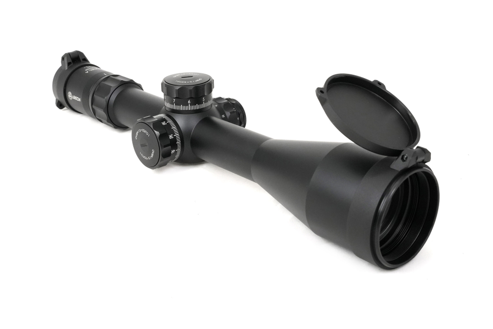 Оптический прицел Arkon Model A 5-30x56