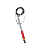 Зимняя удочка ZETRIX GLACIER Shorty ZGR-58HH GEN2 max 42g, длина - 0,58m