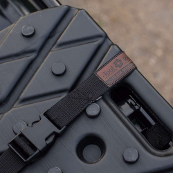Стяжка багажная 480 для экспедиционного багажника