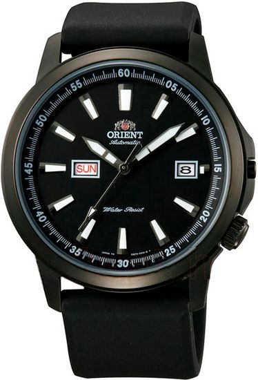 Наручные часы Orient FEM7K003B9 Classic Automatic