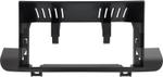 Магнитола для BMW 2 F22 2014-2017 NBT (рамка LUX) - Kuberg HP-2208-NBT монитор 12.3" в стиле MERCEDES на Android 13, Быстрая, CarPlay, 4G SIM-слот
