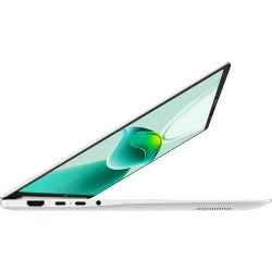 Ноутбук Honor MagicBook Pro 14 (5301ANXJ)