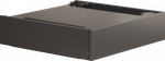 ASKO HB150T