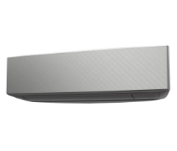 Fujitsu ASYG14KETA-B/AOYG14KETA