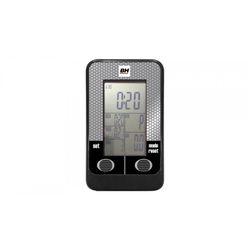 BH FITNESS H9162 SB2.2