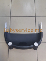 Подножка YOYA Plus 3