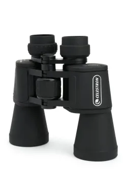 Бинокль Celestron UpClose G2 20x50 - вид спереди