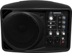 Mackie SRM150