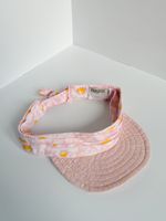 Хлопковое платье Kenzo, 104