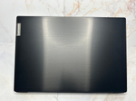 Ноутбук Lenovo ideapad S145-15API CPU: AMD Ryzen 5 3500U 2.1 ГГц, RAM: 8 ГБ, SSD: SSD 512 ГБ, GPU: AMD Radeon Vega 8, OS: Free DOS, LCD: 15.6 "; 1920х1080, Цвет: Черный, Состояние: A1