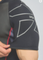 Гидрокостюм "NERO 2.0" Shorty men 3 mm SARGAN