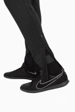 Штаны Nike Strike - черный