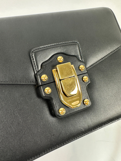 Сумка Dolce&Gabbana Lucia