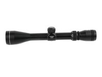 Прицел Target Optic 3-9x40, сетка крест (TO-3940-30/30)