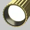 Точечный светильник Calipso C110CL-01-GU10-BS Maytoni