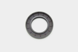 Сальник 40x66x10/11,5 HAIER WLK