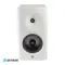Dutch &amp; Dutch 8c Speaker White &amp; White