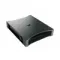 Rega Aethos Black