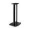Wharfedale ST1 Black