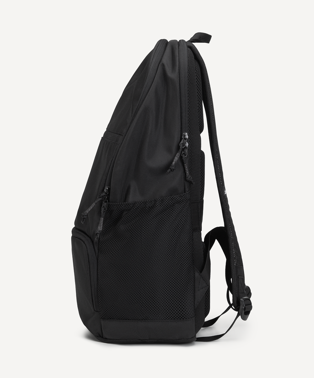 Рюкзак JOGEL PREMIER 2 Team Backpack, черный