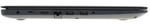 Dell P39F