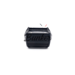 Светодиодная балка 60W SQ 9.5*8см LightWay