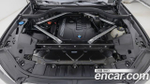 BMW X5 xDrive 40i xLine — 2022