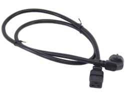 Зарядное устройство 48V 150A Atlas Battery для LFP аккумуляторов
