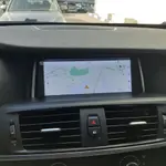 Магнитола для BMW X3 (F25), X4 (F26) 2012-2017 NBT - RDL-6223 монитор 8.8" на Android 13, Быстрая, CarPlay, 4G SIM-слот