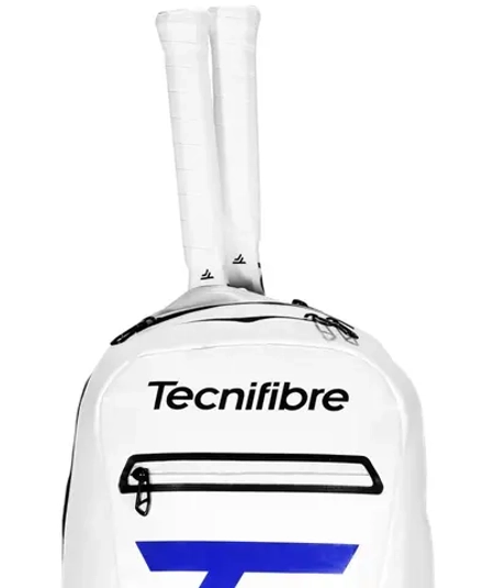 Рюкзак теннисный Tecnifibre Tour Endurance Backpack 2025