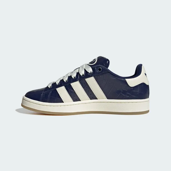Кроссовки мужские adidas Originals CAMPUS 00s