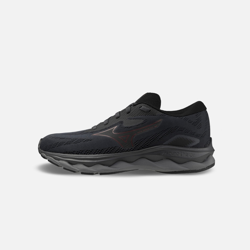 Кроссовки Wave Serene GTX жен.