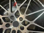 КОВАНЫЕ ДИСКИ ДЛЯ BMW M240i 2020 F22 БМВ