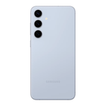 Смартфон Samsung Galaxy S24 Plus 12/256GB Dual Sim, Sapphire blue (Синий) (SM-S9260)