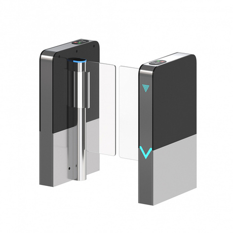 VECTOR 300