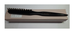 Щетка Your Hair Assistant Full-Body Master Brush