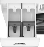 GORENJE WG484A31