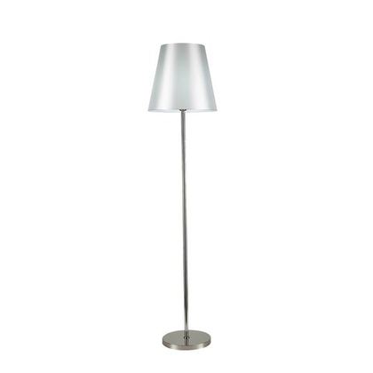Светильник напольный Evoluce Bellino SLE105905-01