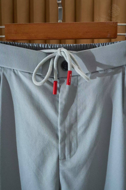 Брюки Kiton