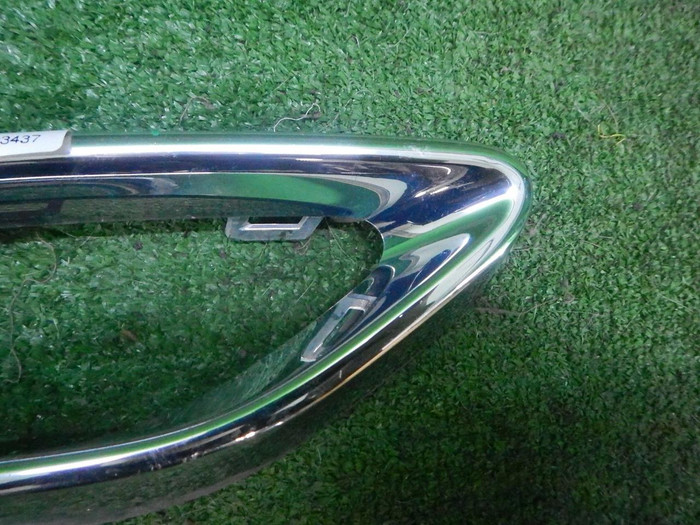 DSCN0121.JPG