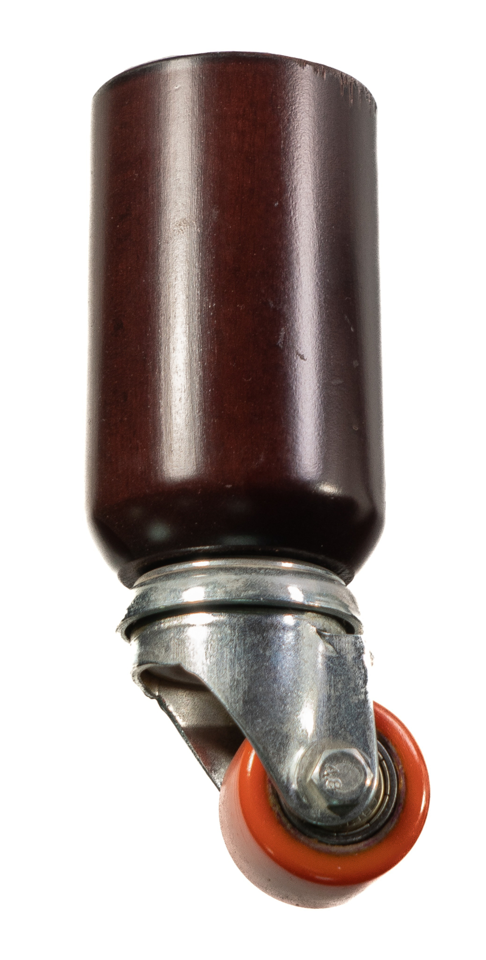Мебельная деревянная опора Wood 3125К