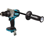 Дрель-шуруповерт LXT Makita DDF481Z