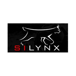 Silynx Communications