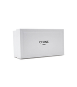 Солнцезащитные очки Celine - коричневый(CL40263I)