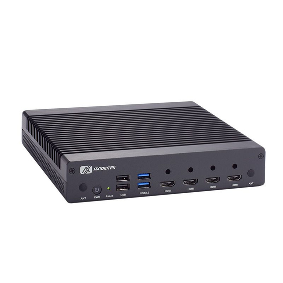 DSP522-U300E